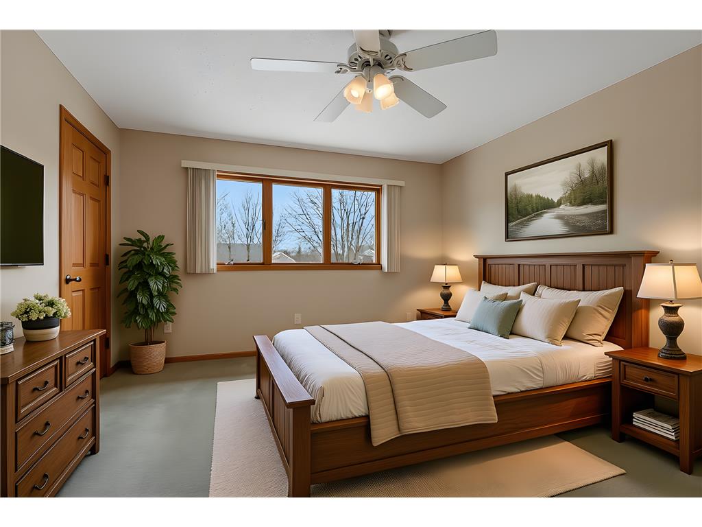 1314 W Oakes Drive Saint Cloud MN 56303 7036826 image26