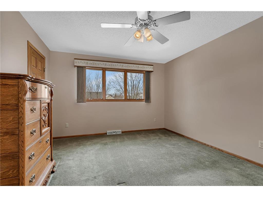 1314 W Oakes Drive Saint Cloud MN 56303 7036826 image27