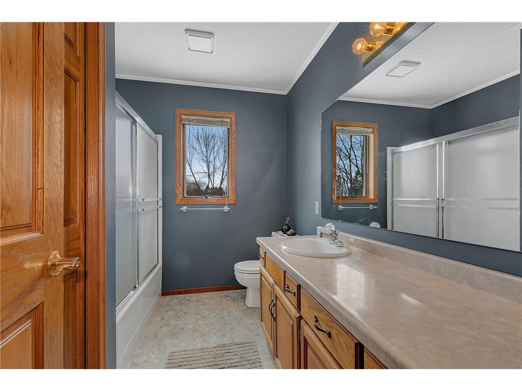 1314 W Oakes Drive Saint Cloud MN 56303 7036826 image28