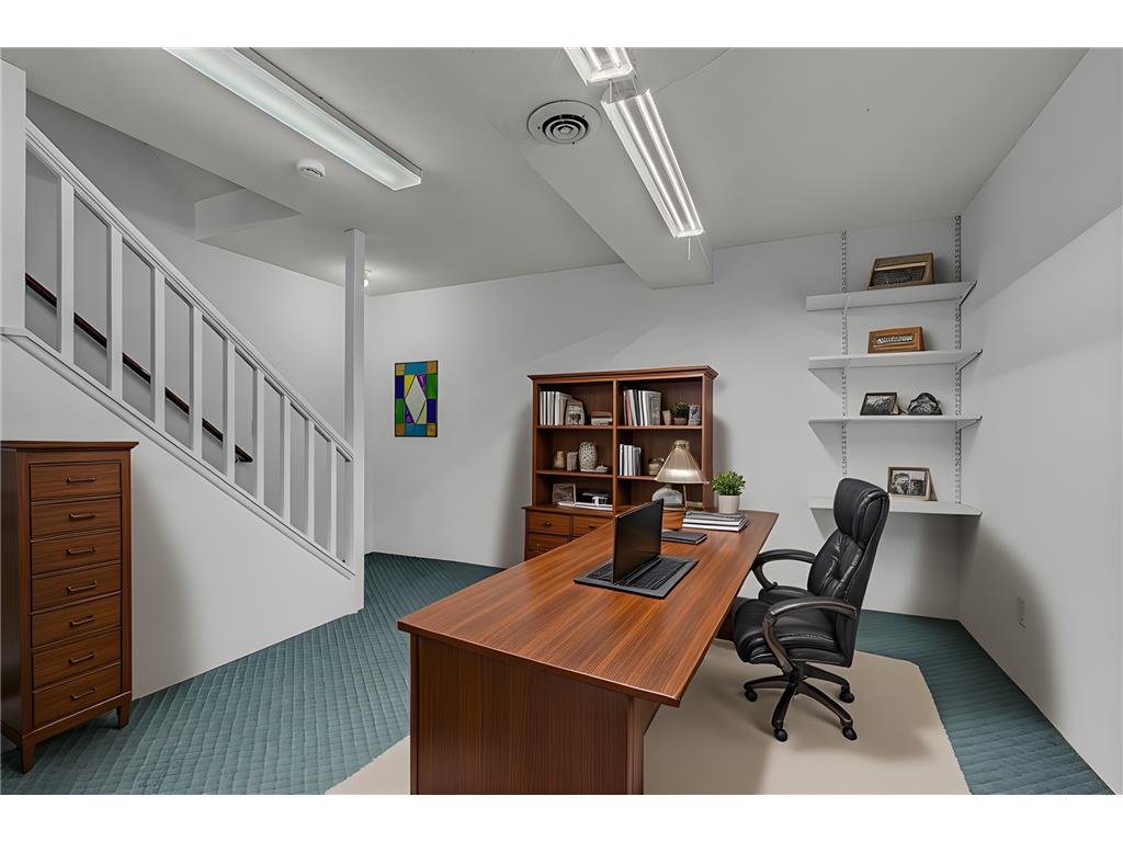 1314 W Oakes Drive Saint Cloud MN 56303 7036826 image29