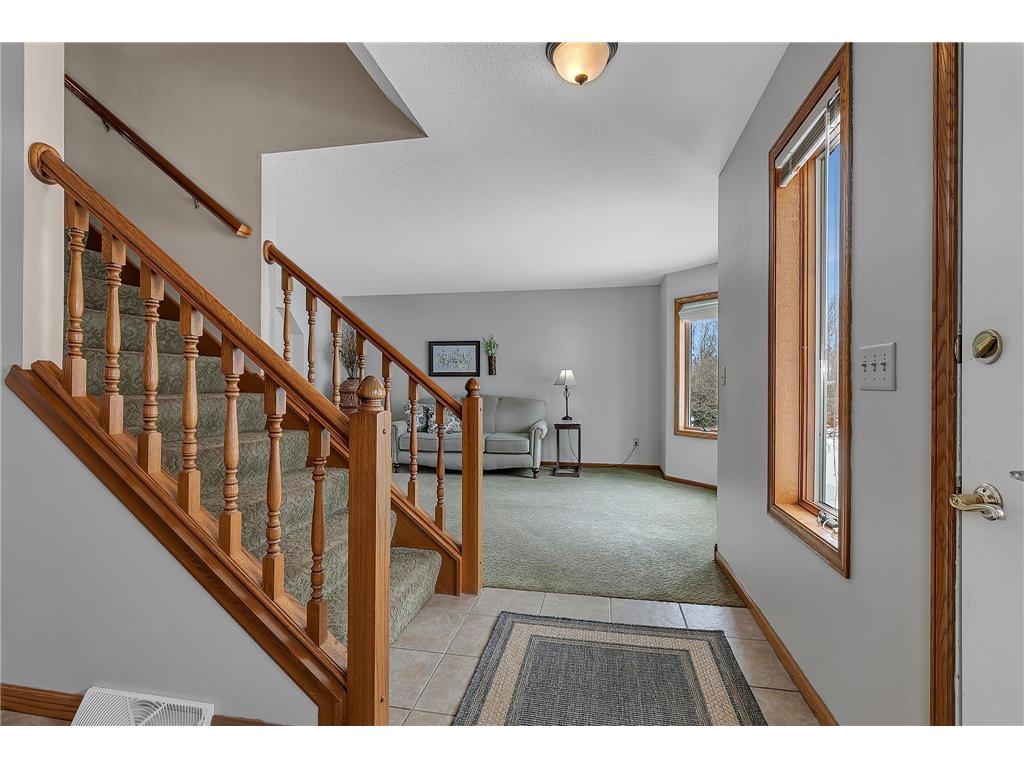 1314 W Oakes Drive Saint Cloud MN 56303 7036826 image3