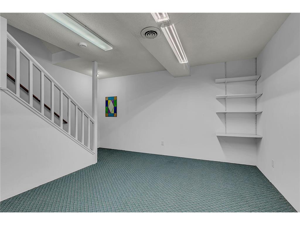 1314 W Oakes Drive Saint Cloud MN 56303 7036826 image30