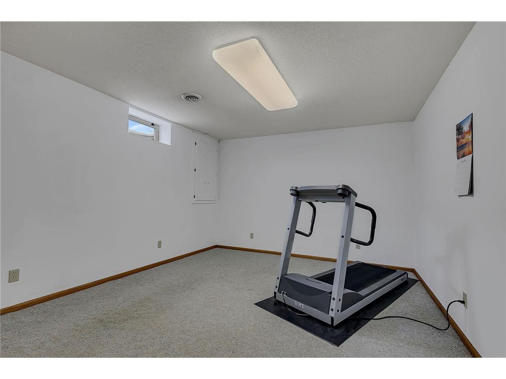 1314 W Oakes Drive Saint Cloud MN 56303 7036826 image34