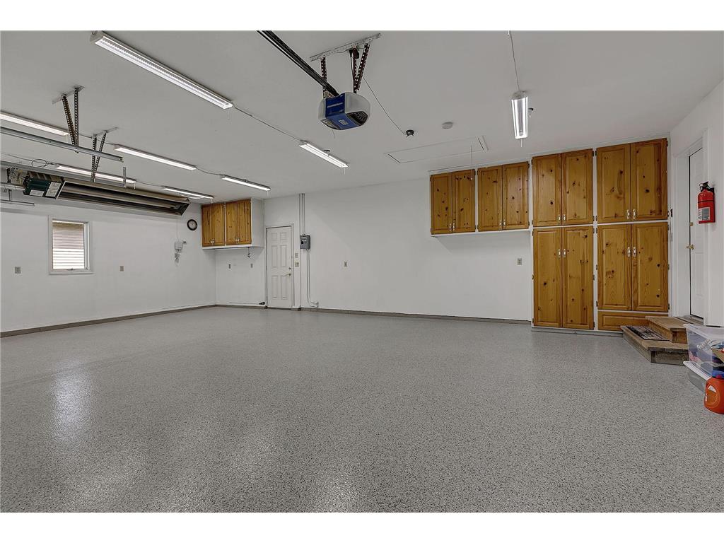 1314 W Oakes Drive Saint Cloud MN 56303 7036826 image35