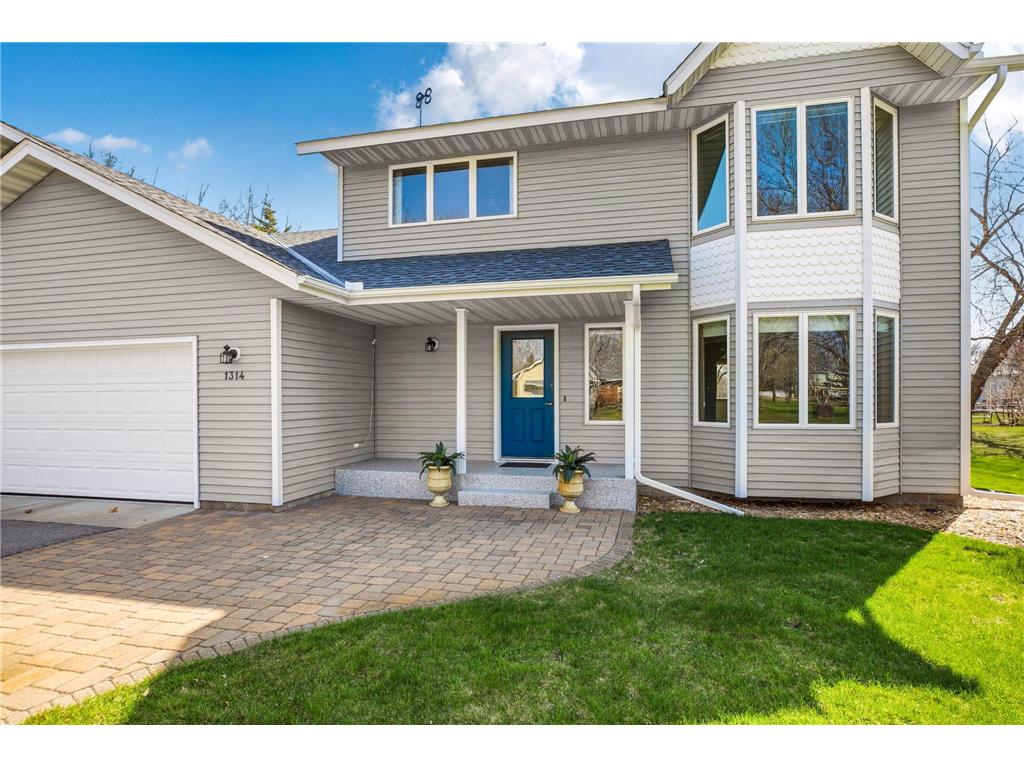 1314 W Oakes Drive Saint Cloud MN 56303 7036826 image37