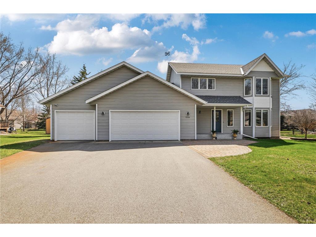 1314 W Oakes Drive Saint Cloud MN 56303 7036826 image38