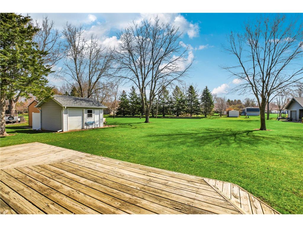 1314 W Oakes Drive Saint Cloud MN 56303 7036826 image39