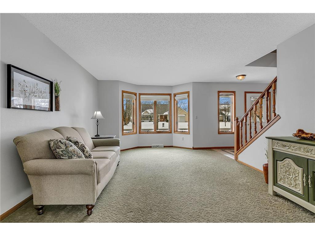 1314 W Oakes Drive Saint Cloud MN 56303 7036826 image4