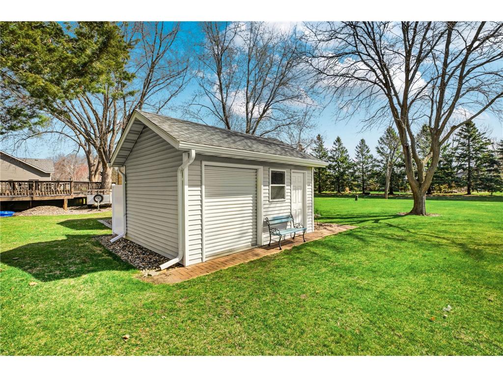 1314 W Oakes Drive Saint Cloud MN 56303 7036826 image40