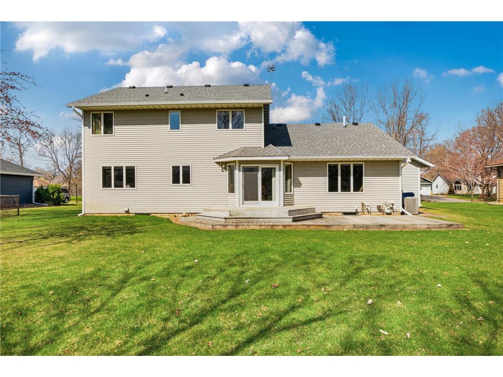 1314 W Oakes Drive Saint Cloud MN 56303 7036826 image41