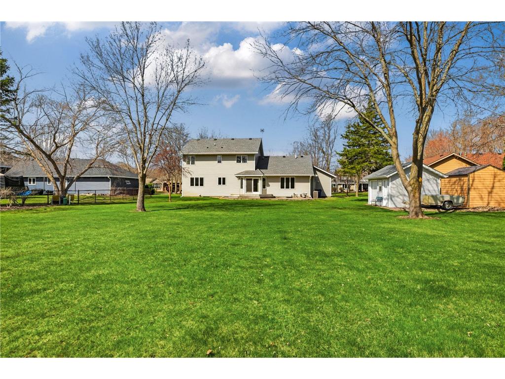 1314 W Oakes Drive Saint Cloud MN 56303 7036826 image42