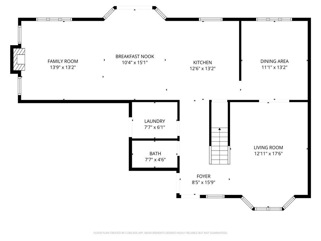 1314 W Oakes Drive Saint Cloud MN 56303 7036826 image43