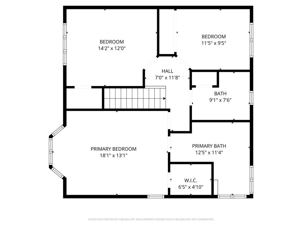 1314 W Oakes Drive Saint Cloud MN 56303 7036826 image44