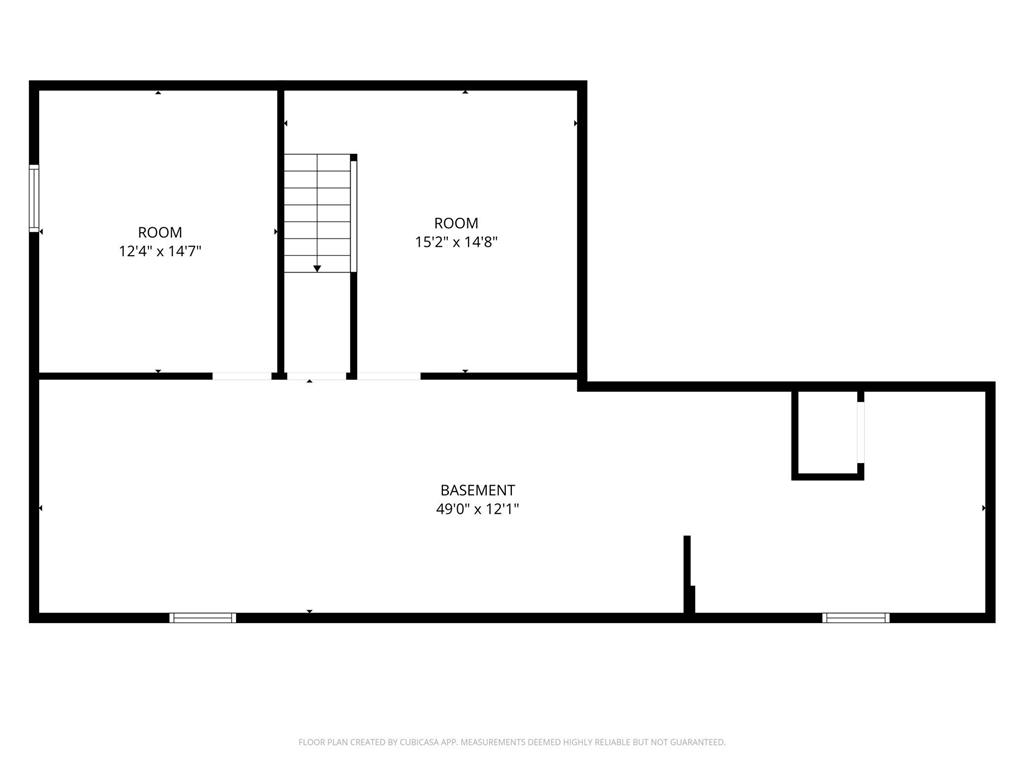 1314 W Oakes Drive Saint Cloud MN 56303 7036826 image45
