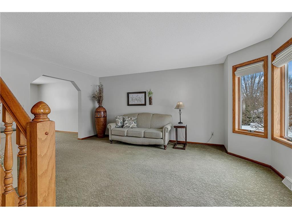 1314 W Oakes Drive Saint Cloud MN 56303 7036826 image5