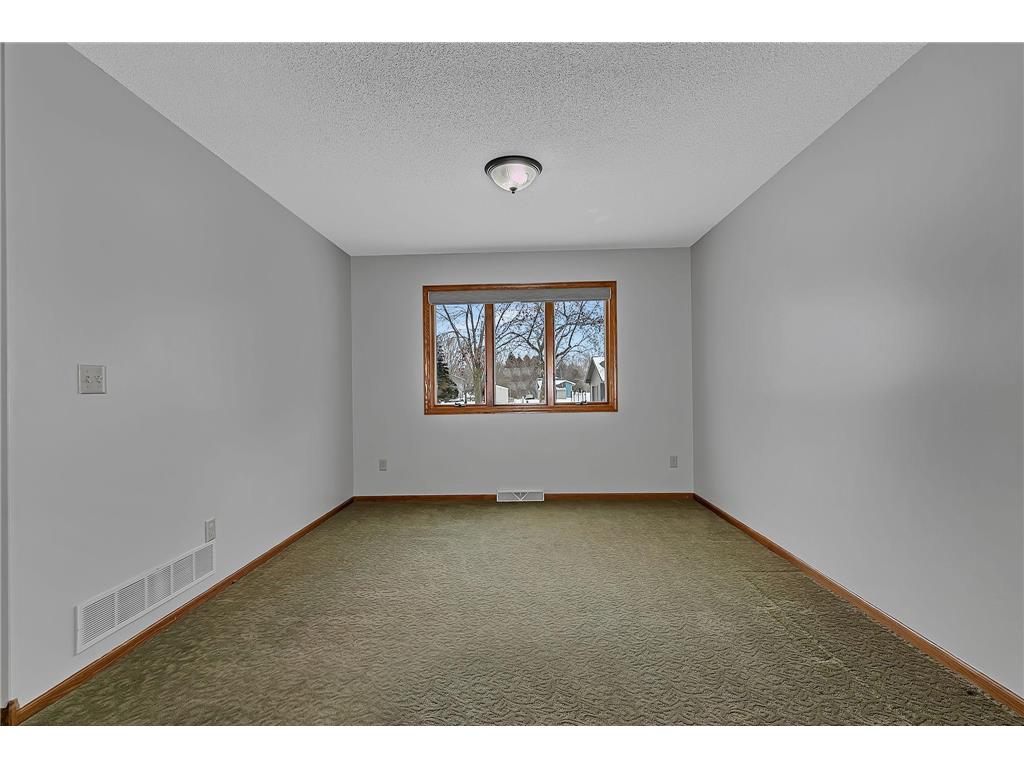 1314 W Oakes Drive Saint Cloud MN 56303 7036826 image6