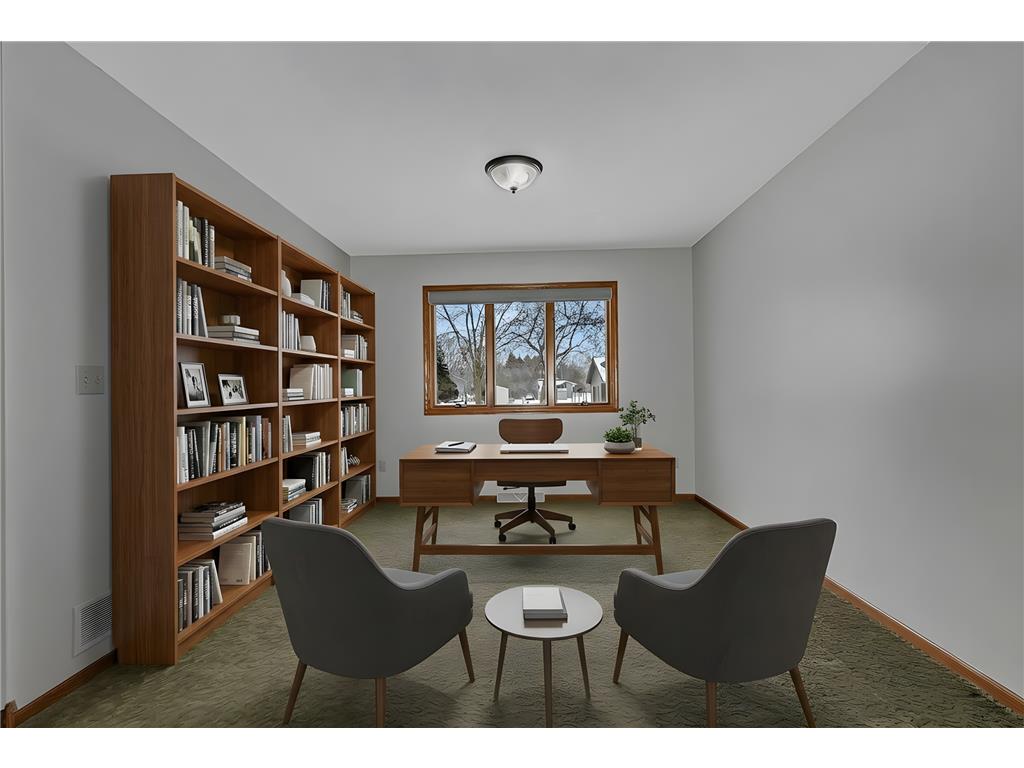 1314 W Oakes Drive Saint Cloud MN 56303 7036826 image7