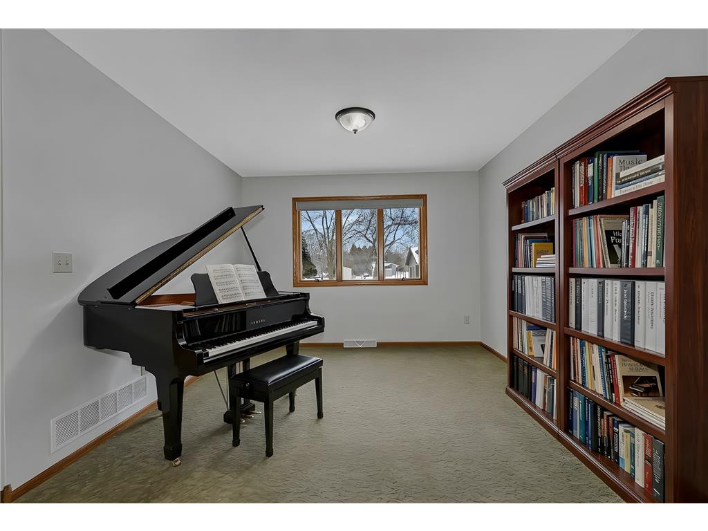 1314 W Oakes Drive Saint Cloud MN 56303 7036826 image8