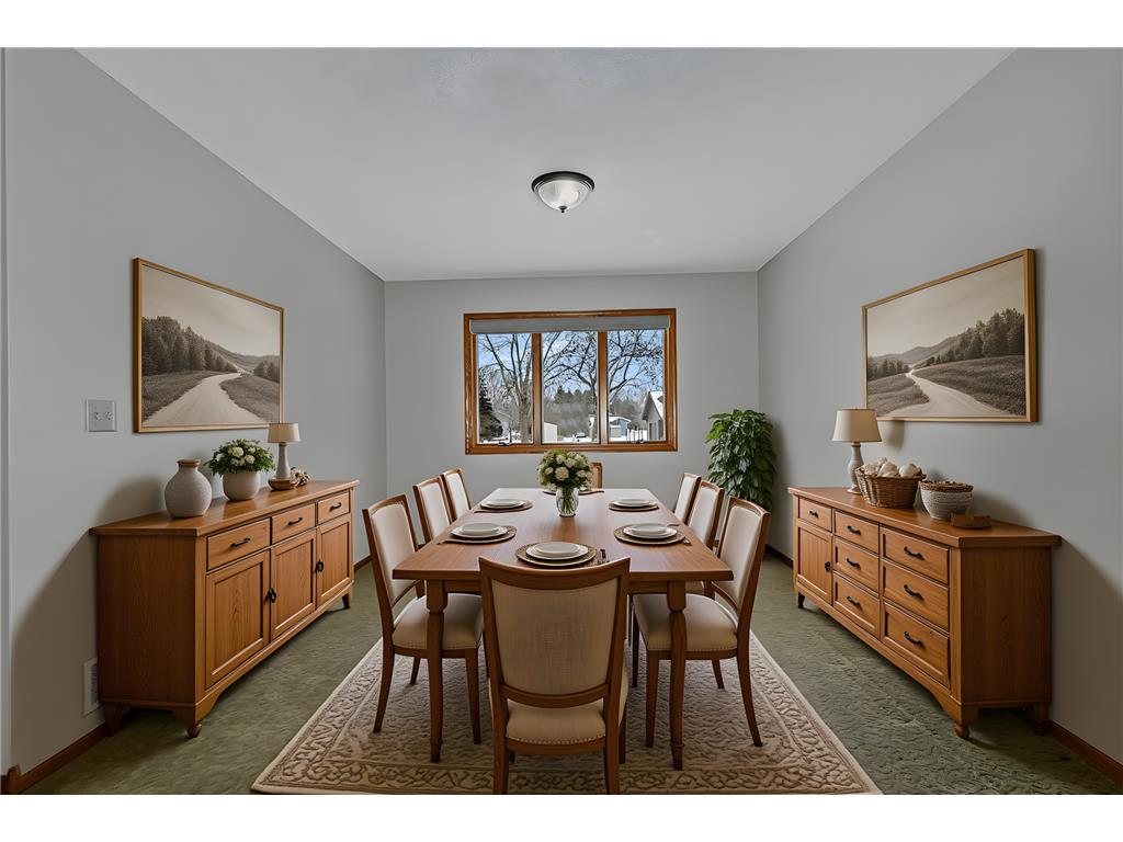 1314 W Oakes Drive Saint Cloud MN 56303 7036826 image9