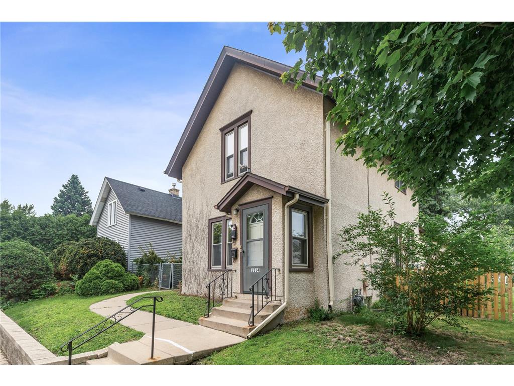 1314 Washington Street NE Minneapolis MN 55413 6737103 image1