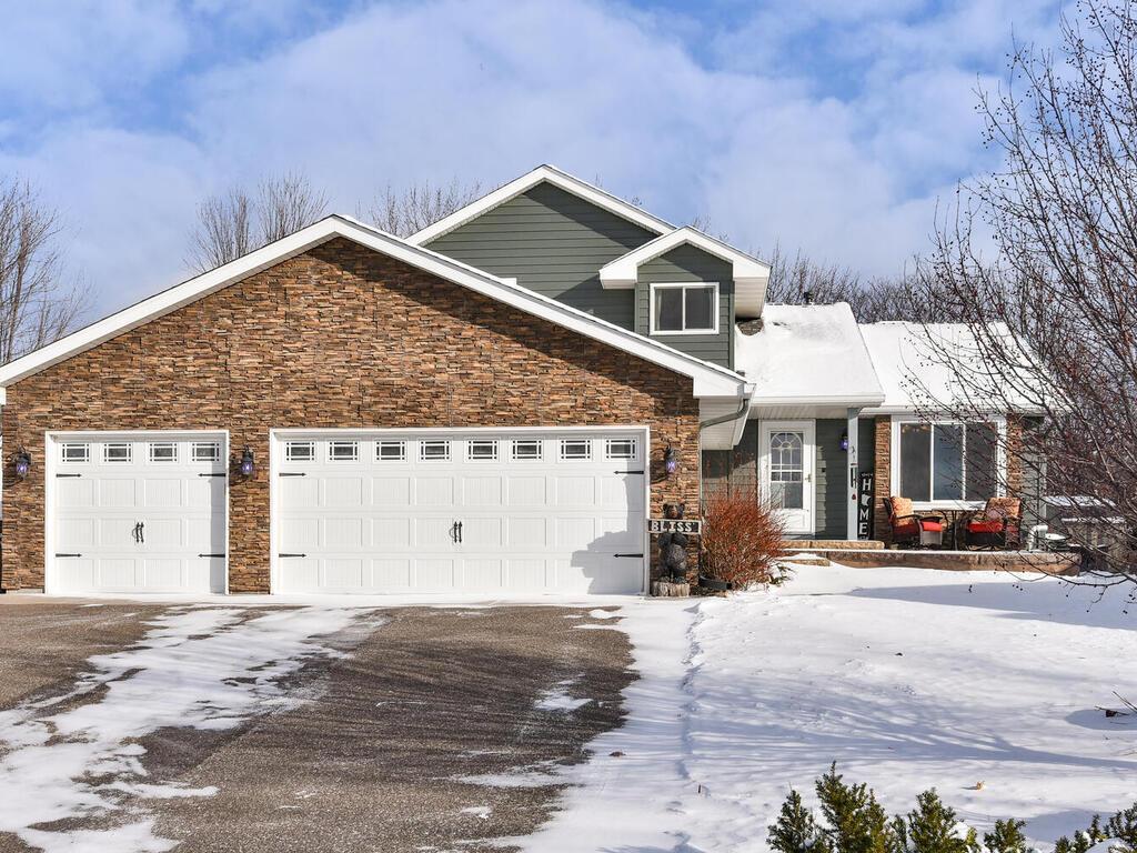1314 Widgeon Way Buffalo MN 55313 6311427 image1