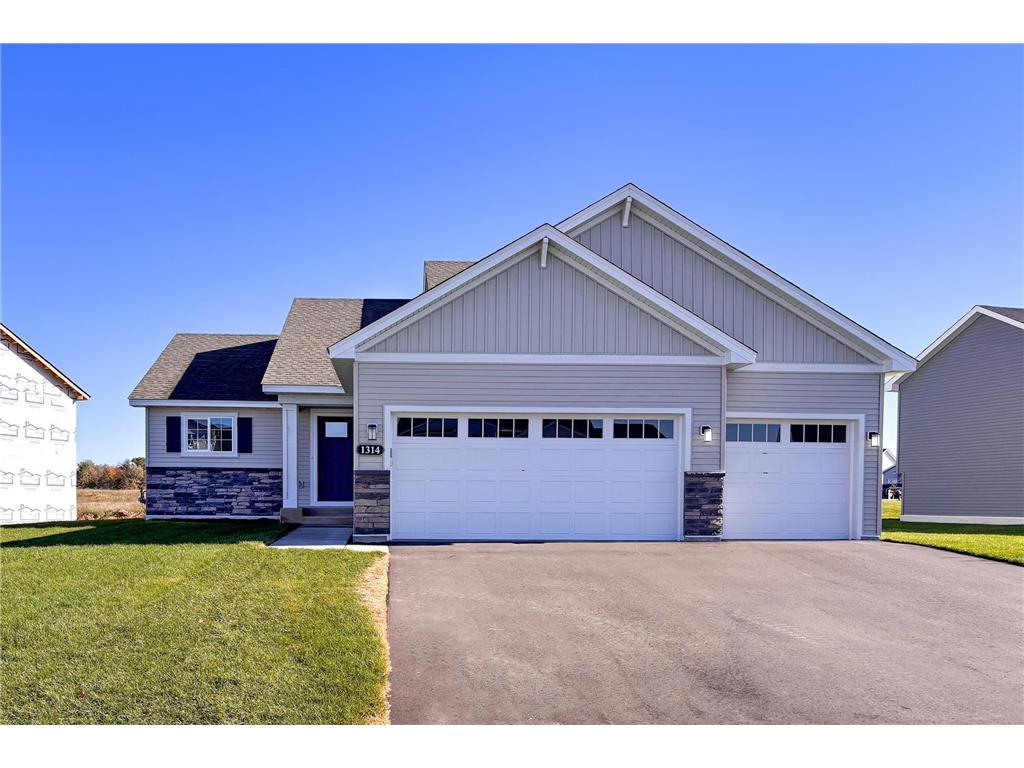 1314 Woods Road NE Isanti MN 55040 6753254 image1