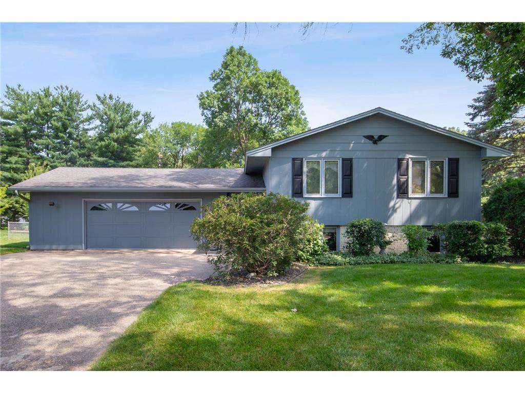 13140 139th Avenue N Dayton MN 55327 6552418 image1