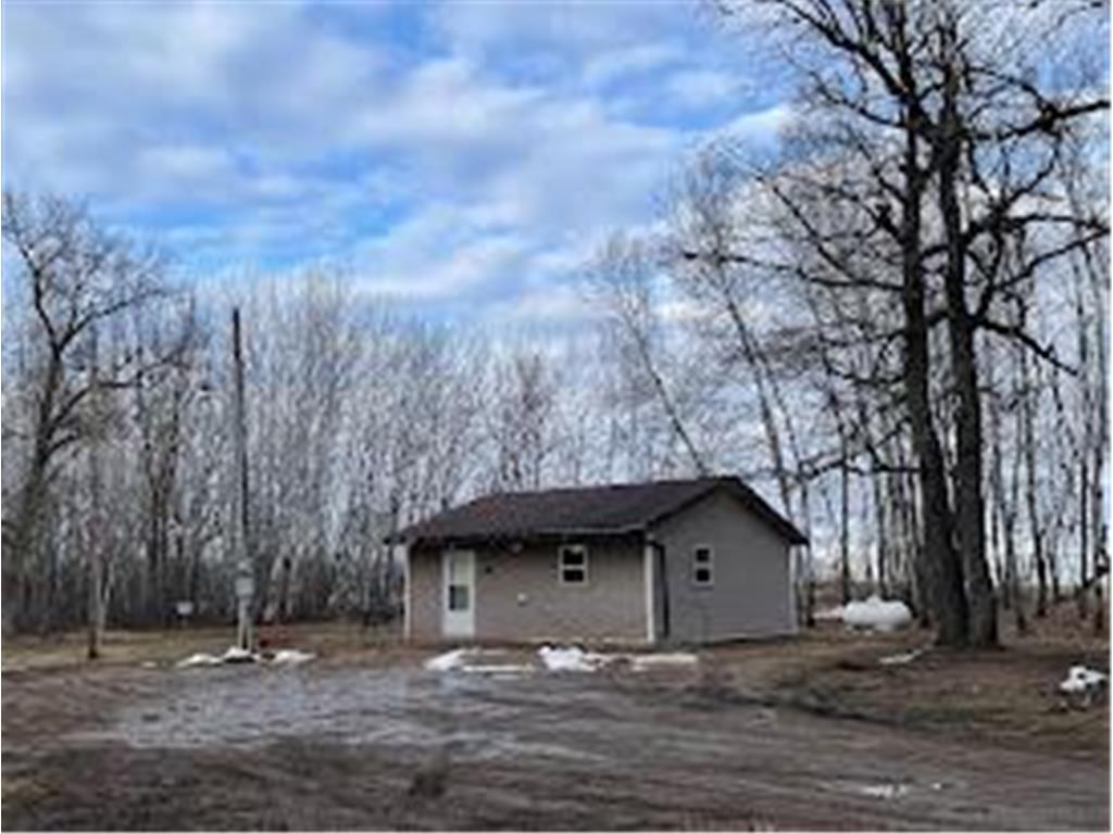 13140 430th Street SW Fertile MN 56540 6360544 image1