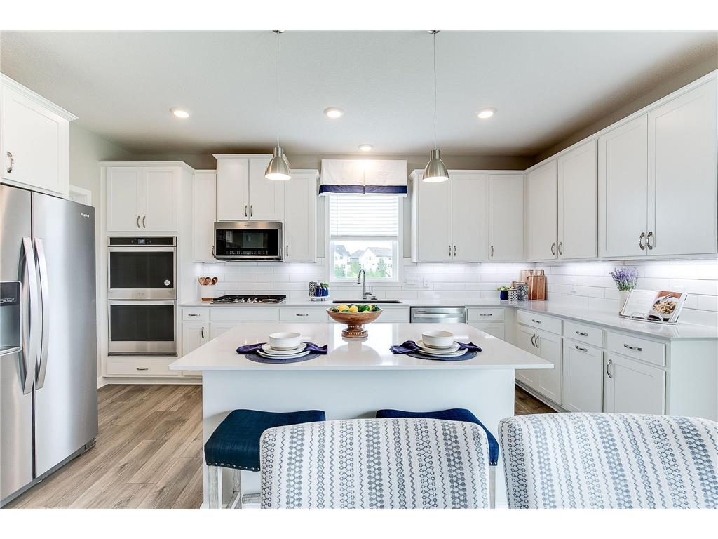 13140 Arbor Path Rosemount MN 55068 6482240 image1