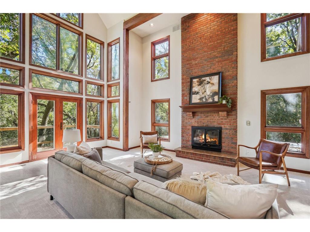 13140 Hallmark Court Apple Valley MN 55124 6607753 image1