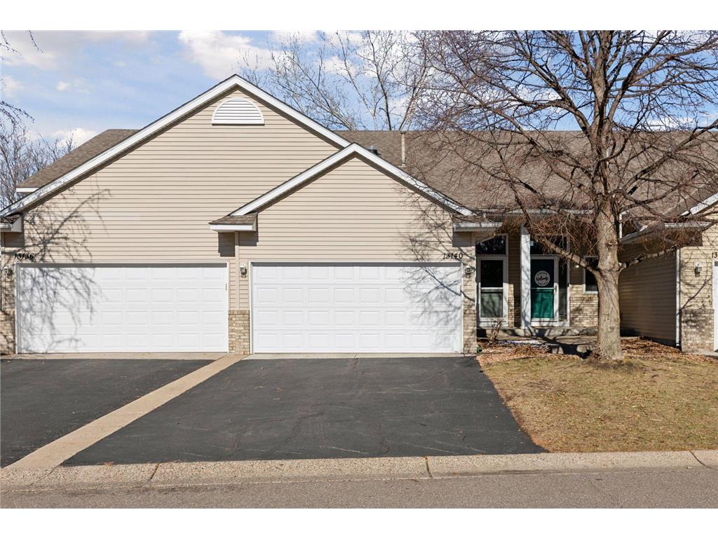 13140 Vintage Street NW Coon Rapids MN 55448 6693001 image1