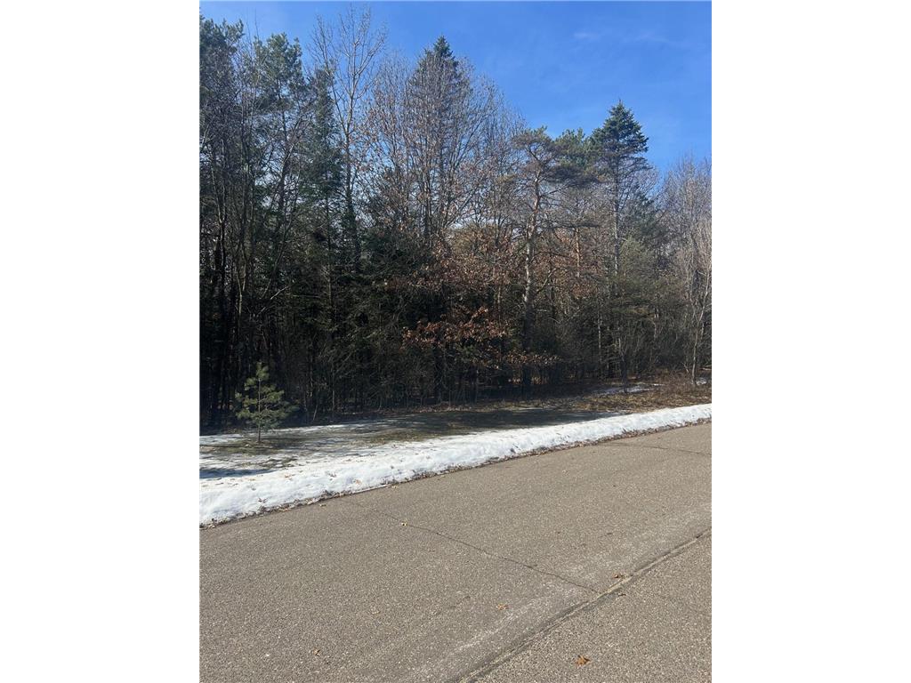 13141 287th Avenue NW Zimmerman MN 55398 7043372 image1