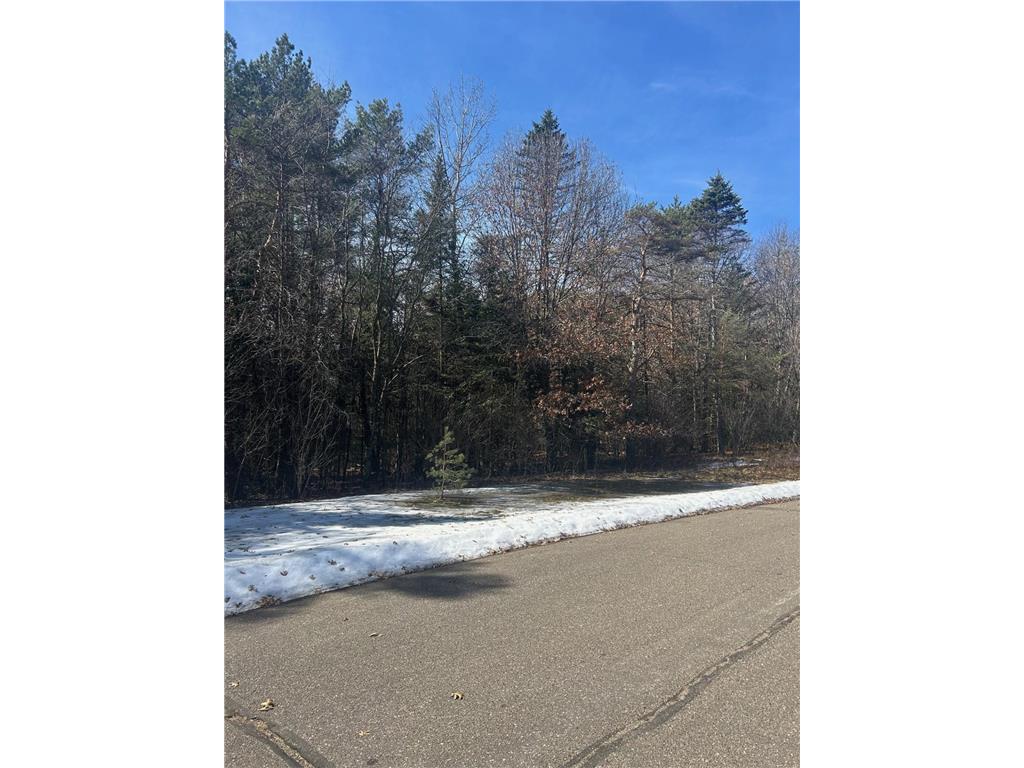 13141 287th Avenue NW Zimmerman MN 55398 7043372 image2