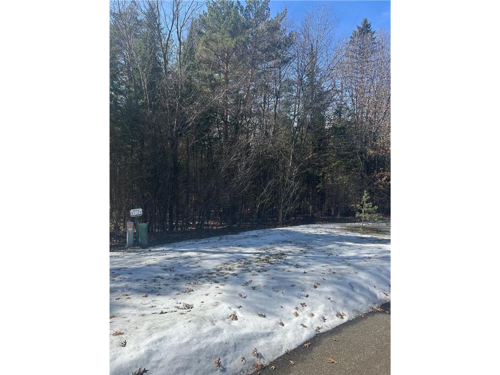 13141 287th Avenue NW Zimmerman MN 55398 7043372 image3