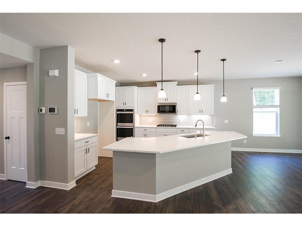 13141 Bauer Drive N Champlin MN 55316 6500059 image1