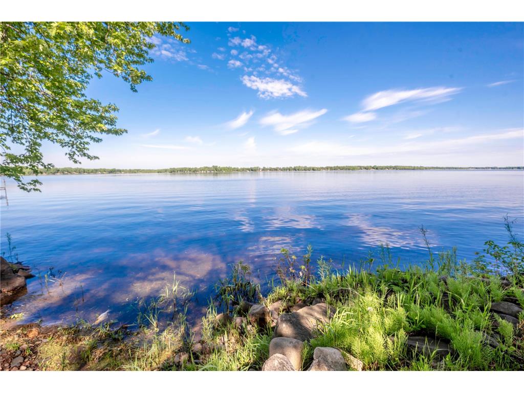 13141 Sunset Trail Pokegama Twp MN 55063 - Pokegema 6542230 image1