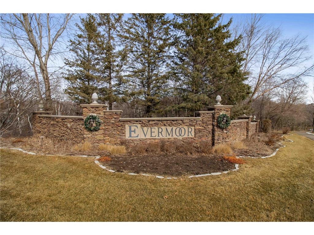 13142 Evermoor Parkway Apple Valley MN 55124 6493293 image1