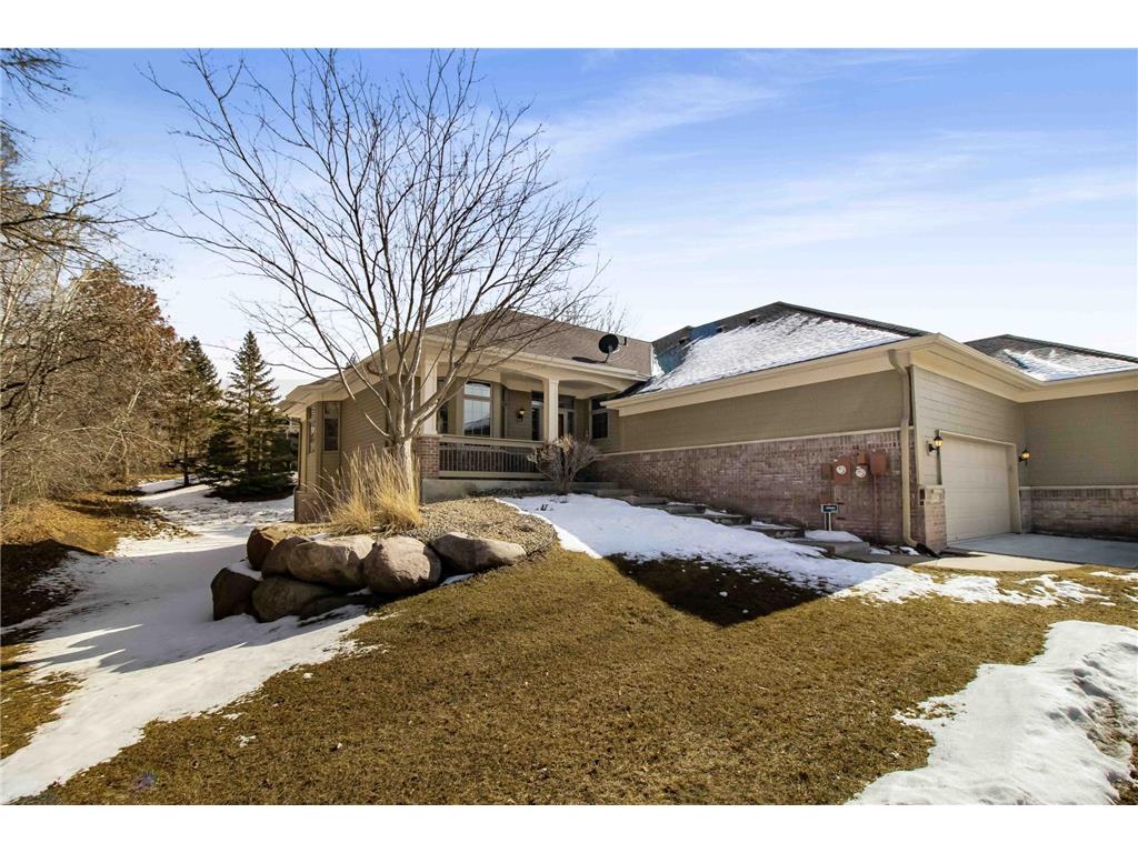 13142 Evermoor Parkway Apple Valley MN 55124 6493293 image2