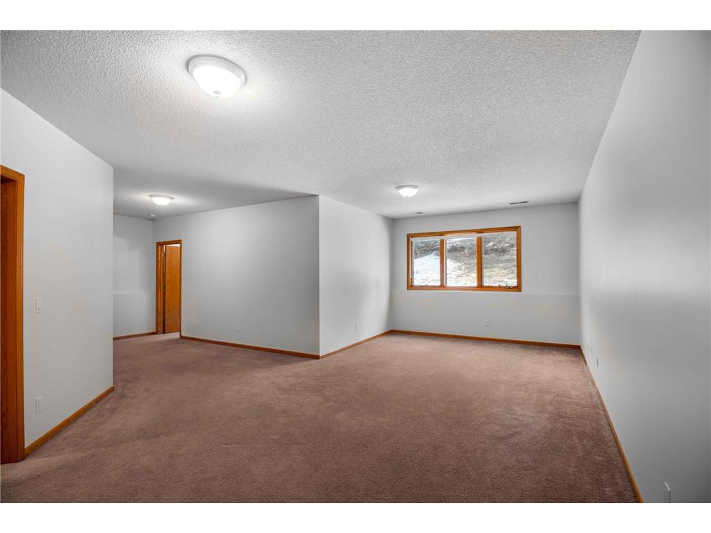 13142 Evermoor Parkway Apple Valley MN 55124 6493293 image25