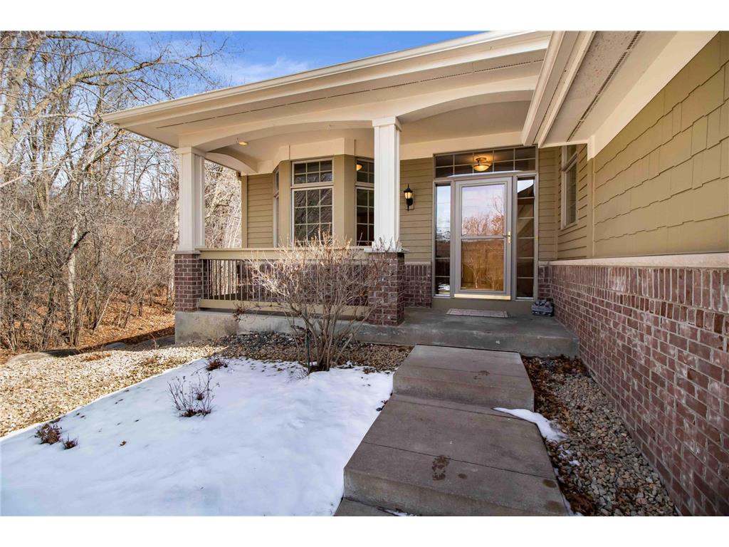 13142 Evermoor Parkway Apple Valley MN 55124 6493293 image35