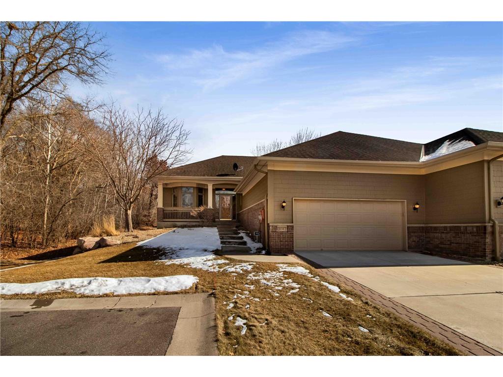 13142 Evermoor Parkway Apple Valley MN 55124 6493293 image36
