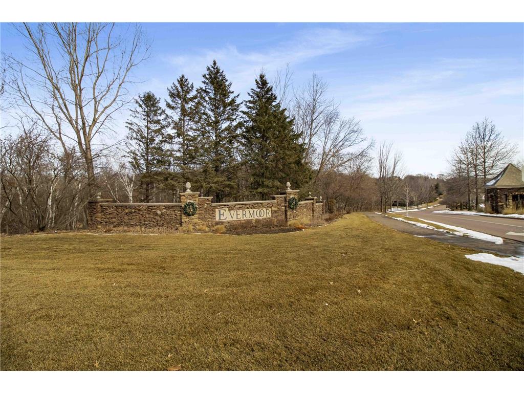 13142 Evermoor Parkway Apple Valley MN 55124 6493293 image37