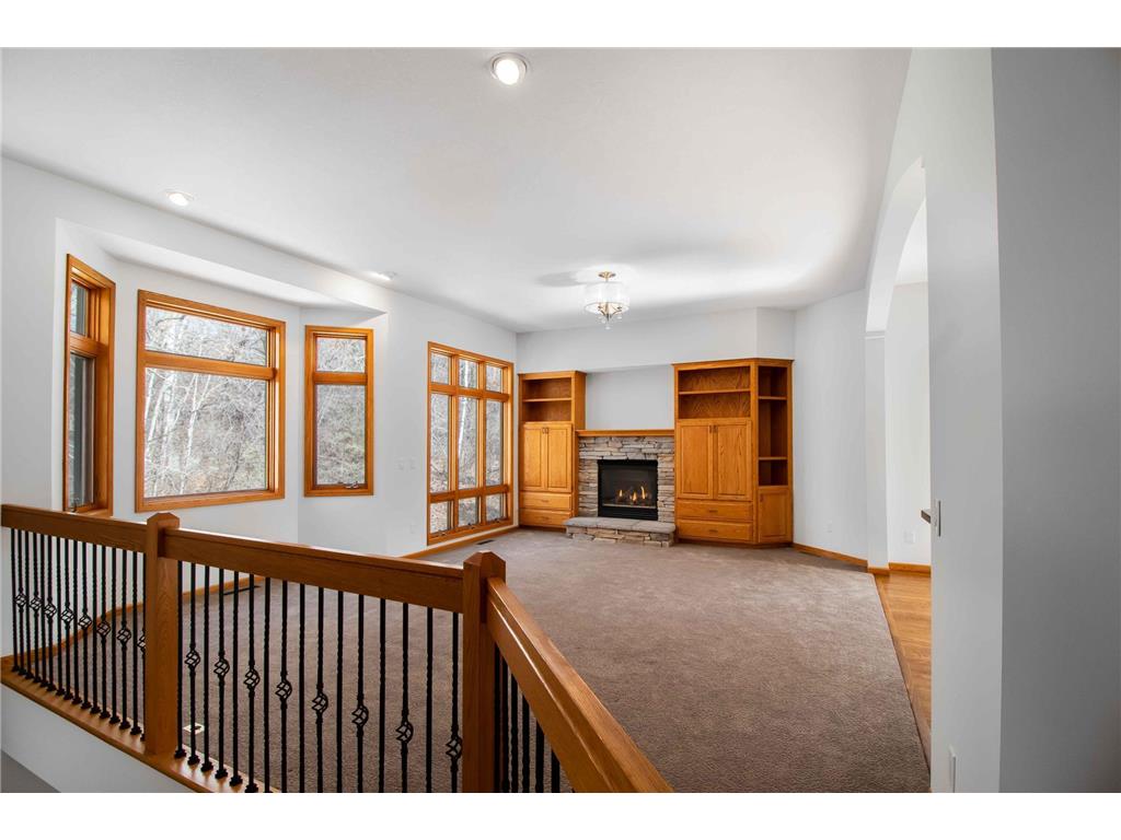 13142 Evermoor Parkway Apple Valley MN 55124 6493293 image4