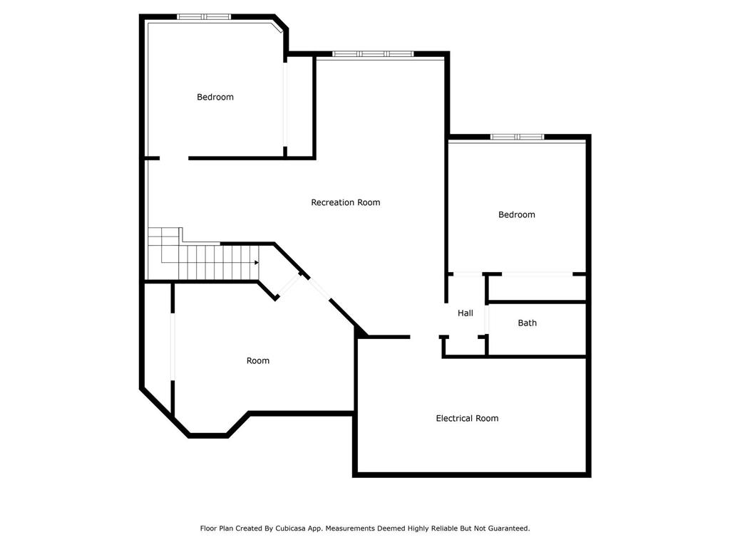 13142 Evermoor Parkway, Apple Valley, MN, 55124 MLS 6565471 Edina