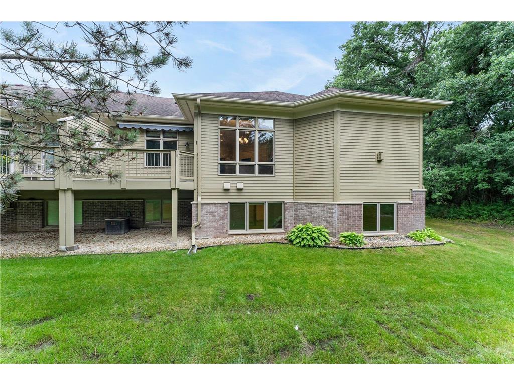 13142 Evermoor Parkway, Apple Valley, MN, 55124 MLS 6565471 Edina Realty