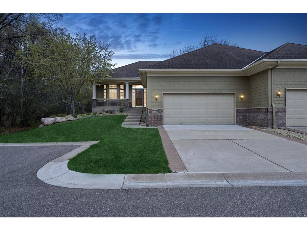 13142 Evermoor Parkway Apple Valley MN 55124 6714472 image1