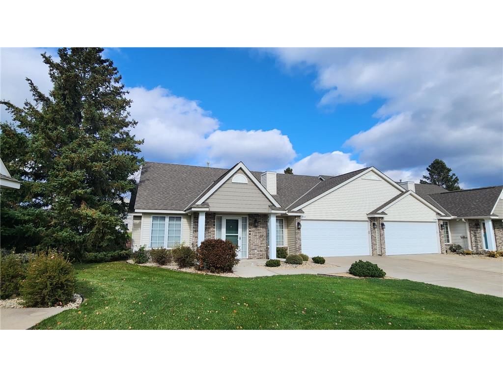 13142 Rose Street NW, Coon Rapids, MN, 55448 MLS 6486857 Edina Realty