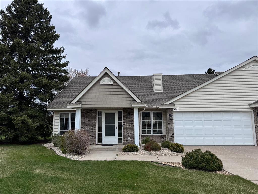 13142 Rose Street NW Coon Rapids MN 55448 7052201 image1