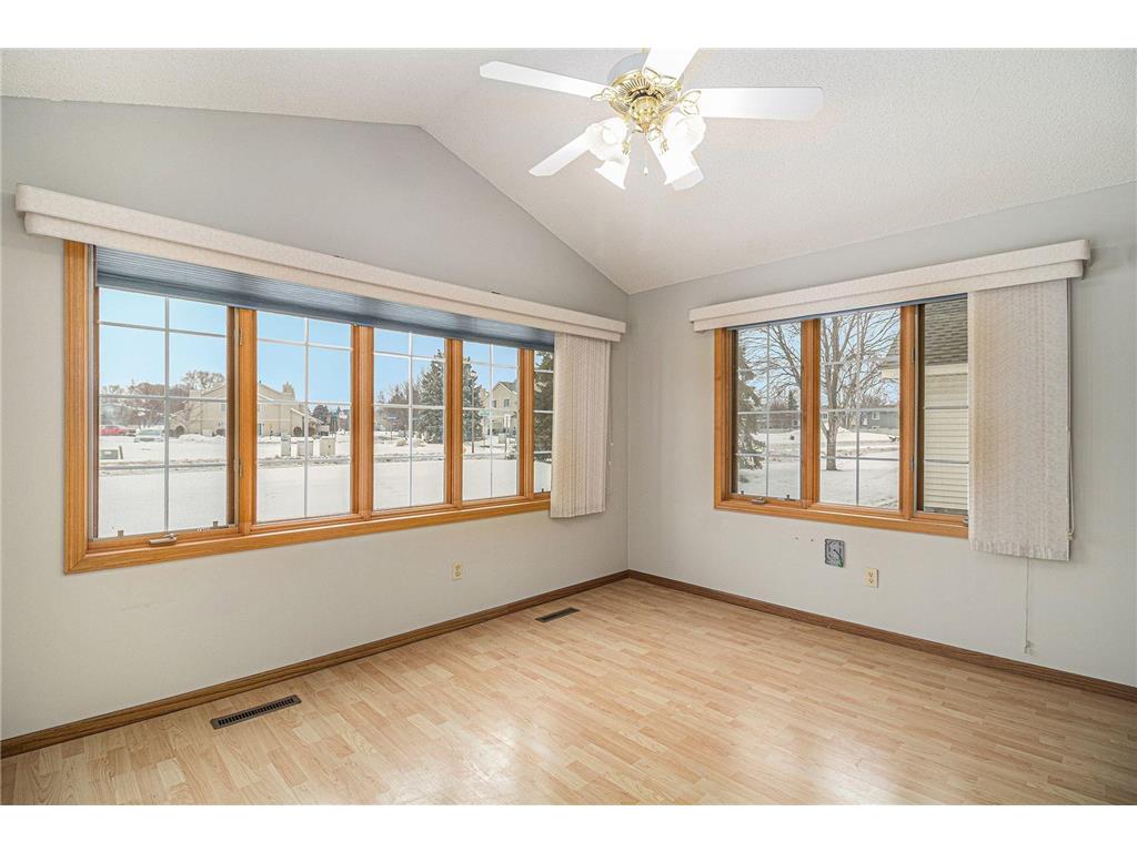 13142 Rose Street NW Coon Rapids MN 55448 7052201 image2