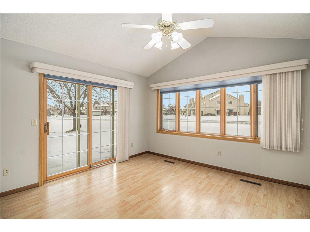 13142 Rose Street NW Coon Rapids MN 55448 7052201 image3